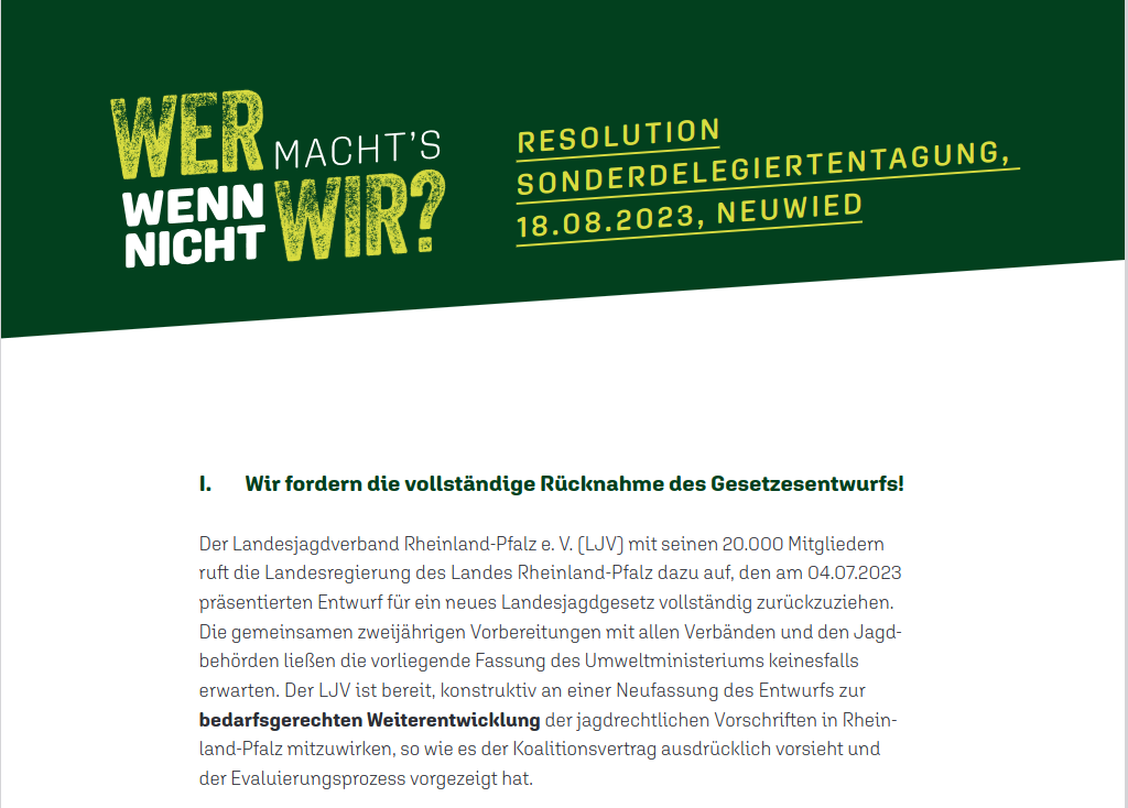 Bildschirmfoto vom 2023 08 21 21 42 06