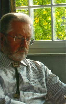 Spittler, Dr. Heinrich