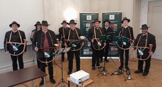 Bildschirmfoto vom 2026 06 11 20 15 31