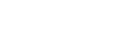 Forum Lebendige Jagdkultur e.V.