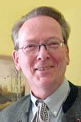 Eisermann-Hans-Henning