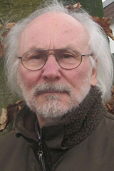 Schmidt-Rainer