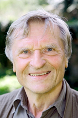 Staudinger-Heinz