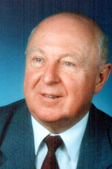 Suter-Dr-Hubert