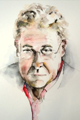 Oberg-Bernhard