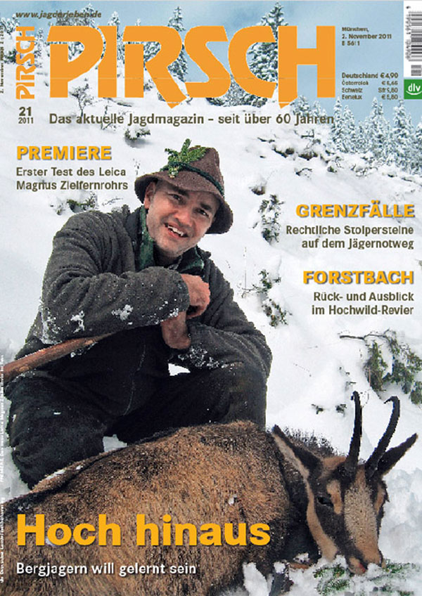 2011-11-01-die-pirsch