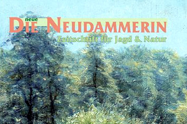 2012-01-10-die-neudammerin
