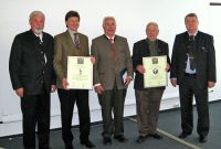 2012-04-12-auszeichnung-flj-medaille02