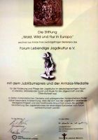 2012-04-12-auszeichnung-flj-medaille05