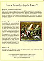 2012-11-01-ethik-der-jagd-sonderband-neudammerin02