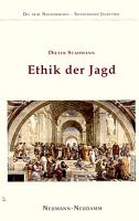 2012-11-01-ethik-der-jagd-sonderband-neudammerin03