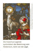 2012-11-01-ethik-der-jagd-sonderband-neudammerin04