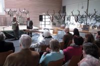 2013-04-19-tagung-elsass1