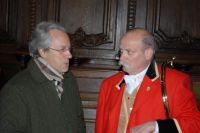 2013-04-19-tagung-elsass2