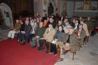 2013-04-19-tagung-elsass3