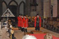 2013-04-19-tagung-elsass4