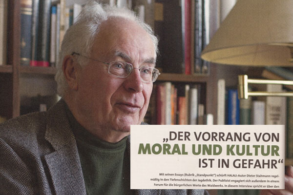 2015-04-02-Interview im Halali-Magazin