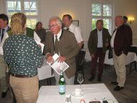 IMG_0070Jahrestagung-2018-Forum-lebendige-Jagdkultur-(7)