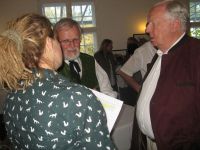 IMG_0070Jahrestagung-2018-Forum-lebendige-Jagdkultur-(8)