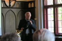 IMG_0145
