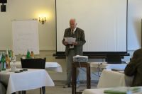IMG_0190