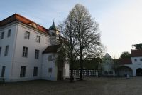 IMG_0240